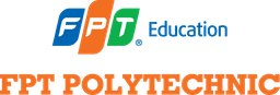 FPT Polytechnic