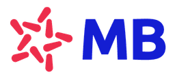 MB Bank