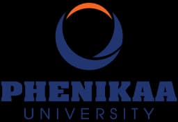 Phenikaa