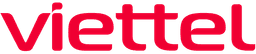 Viettel