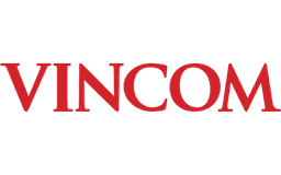 Vincom