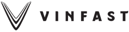 Vinfast