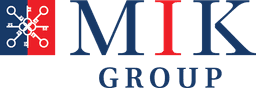 MIK Group