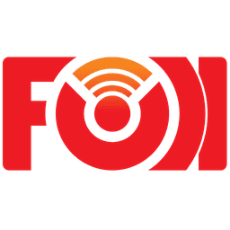FOK PRODUCTION