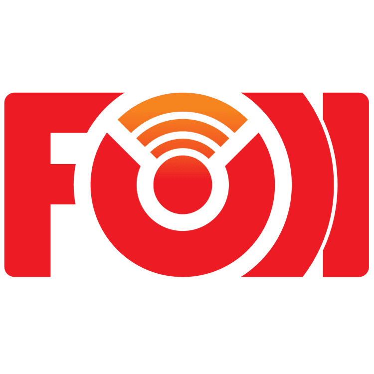 FOK PRODUCTION
