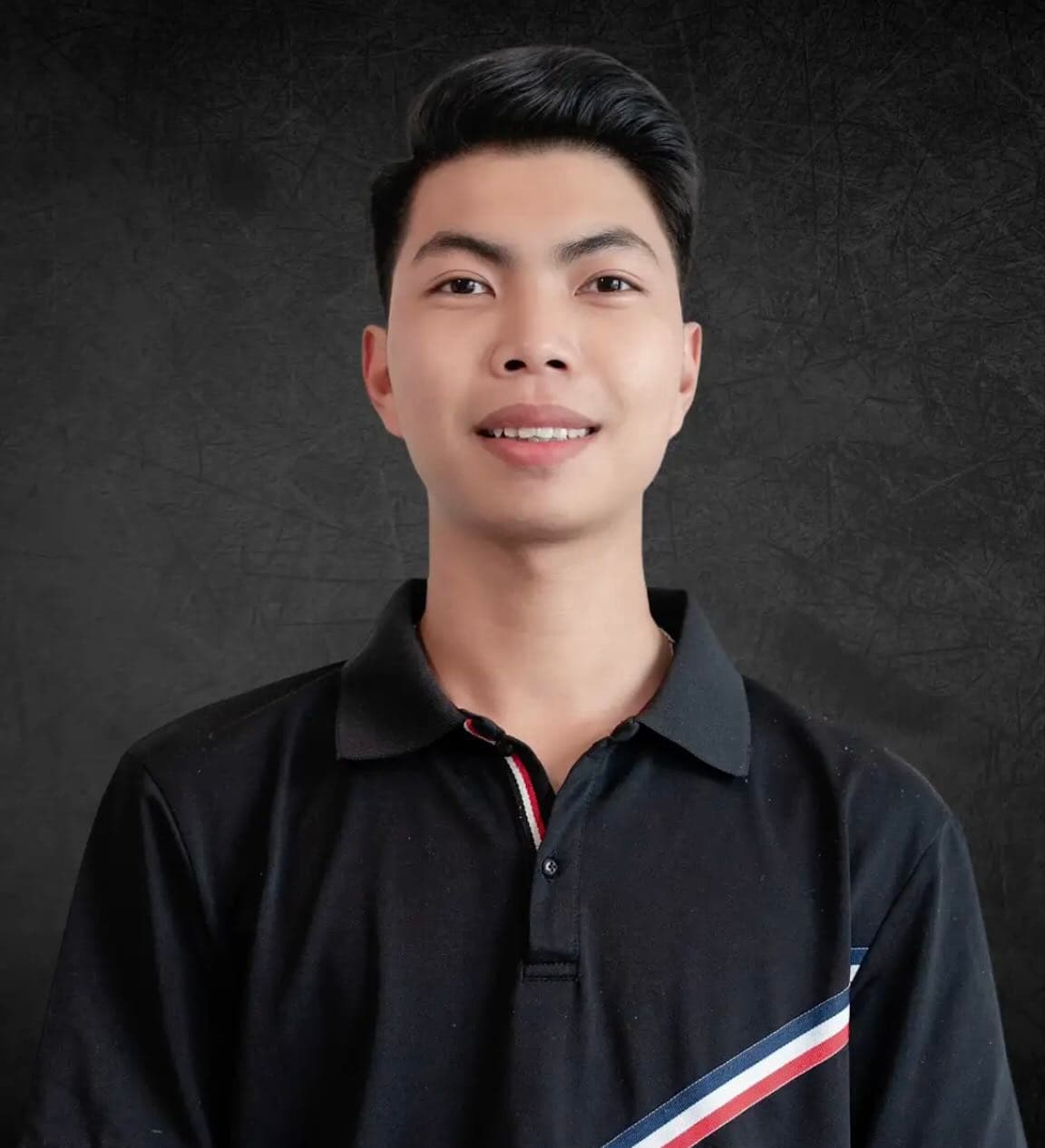 Trần Công Sơn